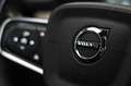 Volvo XC40 1.5 T5 Recharge PHEV Bright Auto Azul - thumbnail 39