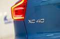 Volvo XC40 1.5 T5 Recharge PHEV Bright Auto Azul - thumbnail 18