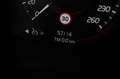 Volvo XC40 1.5 T5 Recharge PHEV Bright Auto Azul - thumbnail 6