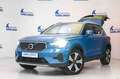 Volvo XC40 1.5 T5 Recharge PHEV Bright Auto Azul - thumbnail 20