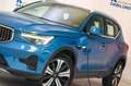 Volvo XC40 1.5 T5 Recharge PHEV Bright Auto Azul - thumbnail 11
