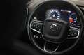 Volvo XC40 1.5 T5 Recharge PHEV Bright Auto Azul - thumbnail 38