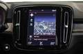Volvo XC40 1.5 T5 Recharge PHEV Bright Auto Azul - thumbnail 49