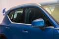 Volvo XC40 1.5 T5 Recharge PHEV Bright Auto Azul - thumbnail 22
