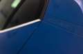 Volvo XC40 1.5 T5 Recharge PHEV Bright Auto Azul - thumbnail 19