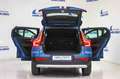 Volvo XC40 1.5 T5 Recharge PHEV Bright Auto Azul - thumbnail 29