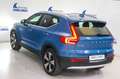 Volvo XC40 1.5 T5 Recharge PHEV Bright Auto Azul - thumbnail 17