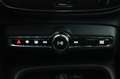 Volvo XC40 1.5 T5 Recharge PHEV Bright Auto Azul - thumbnail 48