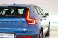 Volvo XC40 1.5 T5 Recharge PHEV Bright Auto Azul - thumbnail 26
