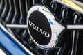 Volvo XC40 1.5 T5 Recharge PHEV Bright Auto Azul - thumbnail 15