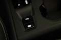 Volvo XC40 1.5 T5 Recharge PHEV Bright Auto Azul - thumbnail 45