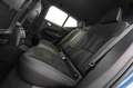 Volvo XC40 1.5 T5 Recharge PHEV Bright Auto Azul - thumbnail 50