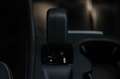 Volvo XC40 1.5 T5 Recharge PHEV Bright Auto Azul - thumbnail 46