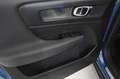 Volvo XC40 1.5 T5 Recharge PHEV Bright Auto Azul - thumbnail 34