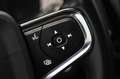 Volvo XC40 1.5 T5 Recharge PHEV Bright Auto Azul - thumbnail 42