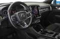 Volvo XC40 1.5 T5 Recharge PHEV Bright Auto Azul - thumbnail 5