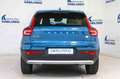Volvo XC40 1.5 T5 Recharge PHEV Bright Auto Azul - thumbnail 4