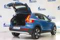 Volvo XC40 1.5 T5 Recharge PHEV Bright Auto Azul - thumbnail 21