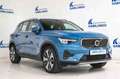 Volvo XC40 1.5 T5 Recharge PHEV Bright Auto Azul - thumbnail 3