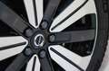 Volvo XC40 1.5 T5 Recharge PHEV Bright Auto Azul - thumbnail 27