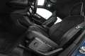 Volvo XC40 1.5 T5 Recharge PHEV Bright Auto Azul - thumbnail 33
