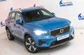 Volvo XC40 1.5 T5 Recharge PHEV Bright Auto Azul - thumbnail 16