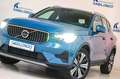 Volvo XC40 1.5 T5 Recharge PHEV Bright Auto Azul - thumbnail 30