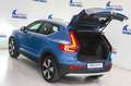 Volvo XC40 1.5 T5 Recharge PHEV Bright Auto Azul - thumbnail 25