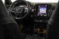 Volvo XC40 1.5 T5 Recharge PHEV Bright Auto Azul - thumbnail 37
