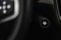 Volvo XC40 1.5 T5 Recharge PHEV Bright Auto Azul - thumbnail 44