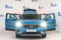 Volvo XC40 1.5 T5 Recharge PHEV Bright Auto Azul - thumbnail 28