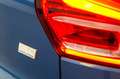 Volvo XC40 1.5 T5 Recharge PHEV Bright Auto Azul - thumbnail 23