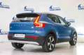 Volvo XC40 1.5 T5 Recharge PHEV Bright Auto Azul - thumbnail 14