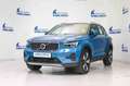 Volvo XC40 1.5 T5 Recharge PHEV Bright Auto Azul - thumbnail 1