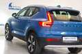 Volvo XC40 1.5 T5 Recharge PHEV Bright Auto Azul - thumbnail 31