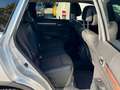 Renault Koleos LIMITED BLUE dCi 190 4WD | KLIMA | NAVI Grau - thumbnail 10
