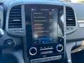 Renault Koleos LIMITED BLUE dCi 190 4WD | KLIMA | NAVI Grau - thumbnail 26