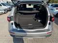 Renault Koleos LIMITED BLUE dCi 190 4WD | KLIMA | NAVI Grau - thumbnail 13