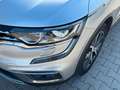 Renault Koleos LIMITED BLUE dCi 190 4WD | KLIMA | NAVI Grau - thumbnail 20