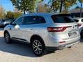 Renault Koleos LIMITED BLUE dCi 190 4WD | KLIMA | NAVI Grau - thumbnail 5