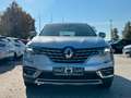 Renault Koleos LIMITED BLUE dCi 190 4WD | KLIMA | NAVI Grau - thumbnail 2