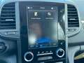 Renault Koleos LIMITED BLUE dCi 190 4WD | KLIMA | NAVI Grau - thumbnail 28