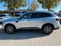 Renault Koleos LIMITED BLUE dCi 190 4WD | KLIMA | NAVI Grau - thumbnail 4