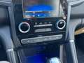 Renault Koleos LIMITED BLUE dCi 190 4WD | KLIMA | NAVI Grau - thumbnail 30