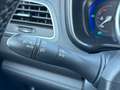Renault Koleos LIMITED BLUE dCi 190 4WD | KLIMA | NAVI Grau - thumbnail 24