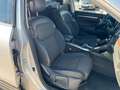 Renault Koleos LIMITED BLUE dCi 190 4WD | KLIMA | NAVI Grau - thumbnail 9