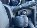 Renault Koleos LIMITED BLUE dCi 190 4WD | KLIMA | NAVI Grau - thumbnail 23