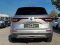 Renault Koleos LIMITED BLUE dCi 190 4WD | KLIMA | NAVI Grau - thumbnail 6