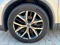 Renault Koleos LIMITED BLUE dCi 190 4WD | KLIMA | NAVI Grau - thumbnail 19