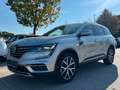 Renault Koleos LIMITED BLUE dCi 190 4WD | KLIMA | NAVI Grau - thumbnail 3